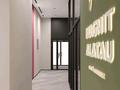 2-комнатная квартира · 48.3 м² · 5/9 этаж, ул. Шарипа Омарова 1/4 за 30.8 млн ₸ в Алматы, Алатауский р-н — фото 10