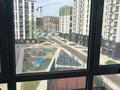 2-комнатная квартира · 48.3 м² · 5/9 этаж, ул. Шарипа Омарова 1/4 за 30.8 млн ₸ в Алматы, Алатауский р-н — фото 15