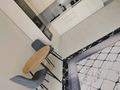 2-комнатная квартира · 48.3 м² · 5/9 этаж, ул. Шарипа Омарова 1/4 за 30.8 млн ₸ в Алматы, Алатауский р-н — фото 6