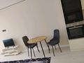 2-комнатная квартира · 48.3 м² · 5/9 этаж, ул. Шарипа Омарова 1/4 за 30.8 млн ₸ в Алматы, Алатауский р-н — фото 5