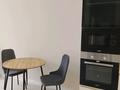 2-комнатная квартира · 48.3 м² · 5/9 этаж, ул. Шарипа Омарова 1/4 за 30.8 млн ₸ в Алматы, Алатауский р-н — фото 4