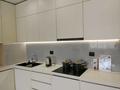 2-комнатная квартира · 48.3 м² · 5/9 этаж, ул. Шарипа Омарова 1/4 за 30.8 млн ₸ в Алматы, Алатауский р-н — фото 13