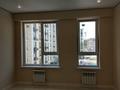 2-комнатная квартира · 48.3 м² · 5/9 этаж, ул. Шарипа Омарова 1/4 за 30.8 млн ₸ в Алматы, Алатауский р-н — фото 19