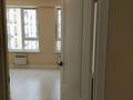 2-комнатная квартира · 48.3 м² · 5/9 этаж, ул. Шарипа Омарова 1/4 за 30.8 млн ₸ в Алматы, Алатауский р-н — фото 20