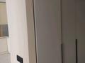 2-комнатная квартира · 48.3 м² · 5/9 этаж, ул. Шарипа Омарова 1/4 за 30.8 млн ₸ в Алматы, Алатауский р-н — фото 24