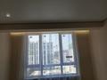 2-комнатная квартира · 48.3 м² · 5/9 этаж, ул. Шарипа Омарова 1/4 за 30.8 млн ₸ в Алматы, Алатауский р-н — фото 26