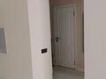 2-комнатная квартира · 48.3 м² · 5/9 этаж, ул. Шарипа Омарова 1/4 за 30.8 млн ₸ в Алматы, Алатауский р-н — фото 28