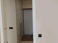 2-комнатная квартира · 48.3 м² · 5/9 этаж, ул. Шарипа Омарова 1/4 за 30.8 млн ₸ в Алматы, Алатауский р-н — фото 29