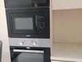 2-комнатная квартира · 48.3 м² · 5/9 этаж, ул. Шарипа Омарова 1/4 за 30.8 млн ₸ в Алматы, Алатауский р-н — фото 30