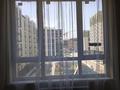 2-комнатная квартира · 48.3 м² · 5/9 этаж, ул. Шарипа Омарова 1/4 за 30.8 млн ₸ в Алматы, Алатауский р-н — фото 32