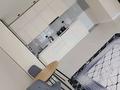 2-комнатная квартира · 48.3 м² · 5/9 этаж, ул. Шарипа Омарова 1/4 за 30.8 млн ₸ в Алматы, Алатауский р-н — фото 33