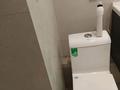 2-комнатная квартира · 48.3 м² · 5/9 этаж, ул. Шарипа Омарова 1/4 за 30.8 млн ₸ в Алматы, Алатауский р-н — фото 38