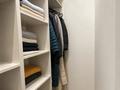 3-комнатная квартира · 110 м² · 4/6 этаж, Абая за 500 000 ₸ в Алматы, Бостандыкский р-н — фото 5
