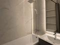3-комнатная квартира · 110 м² · 4/6 этаж, Абая за 500 000 ₸ в Алматы, Бостандыкский р-н — фото 8