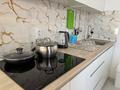 1-комнатная квартира · 36 м², Покрышкина — Гормолзавод JLS, ресторан Акбосага за 135 000 ₸ в Талдыкоргане — фото 14
