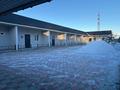 1-комнатная квартира · 36 м², Покрышкина — Гормолзавод JLS, ресторан Акбосага за 135 000 ₸ в Талдыкоргане — фото 18