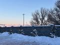 1-комнатная квартира · 36 м², Покрышкина — Гормолзавод JLS, ресторан Акбосага за 135 000 ₸ в Талдыкоргане — фото 20