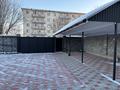 1-комнатная квартира · 36 м², Покрышкина — Гормолзавод JLS, ресторан Акбосага за 135 000 ₸ в Талдыкоргане — фото 21