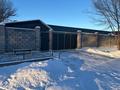 1-комнатная квартира · 36 м², Покрышкина — Гормолзавод JLS, ресторан Акбосага за 135 000 ₸ в Талдыкоргане — фото 22