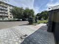 1-комнатная квартира · 36 м², Покрышкина — Гормолзавод JLS, ресторан Акбосага за 135 000 ₸ в Талдыкоргане — фото 24