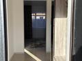 1-комнатная квартира · 36 м², Покрышкина — Гормолзавод JLS, ресторан Акбосага за 135 000 ₸ в Талдыкоргане — фото 3