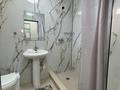 1-комнатная квартира · 36 м², Покрышкина — Гормолзавод JLS, ресторан Акбосага за 135 000 ₸ в Талдыкоргане — фото 6