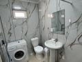 1-комнатная квартира · 36 м², Покрышкина — Гормолзавод JLS, ресторан Акбосага за 135 000 ₸ в Талдыкоргане — фото 7