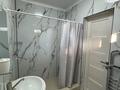 1-комнатная квартира · 36 м², Покрышкина — Гормолзавод JLS, ресторан Акбосага за 135 000 ₸ в Талдыкоргане — фото 9