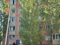 2-бөлмелі пәтер · 46.4 м² · 5/5 қабат, ЖМ Лесная поляна, бағасы: 15 млн ₸ в Косшы
