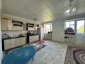 2-бөлмелі пәтер · 46.4 м² · 5/5 қабат, ЖМ Лесная поляна, бағасы: 15 млн ₸ в Косшы — фото 2