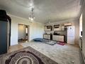 2-бөлмелі пәтер · 46.4 м² · 5/5 қабат, ЖМ Лесная поляна, бағасы: 15 млн ₸ в Косшы — фото 3