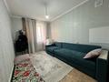 2-бөлмелі пәтер · 46.4 м² · 5/5 қабат, ЖМ Лесная поляна, бағасы: 15 млн ₸ в Косшы — фото 4