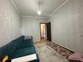 2-бөлмелі пәтер · 46.4 м² · 5/5 қабат, ЖМ Лесная поляна, бағасы: 15 млн ₸ в Косшы — фото 5