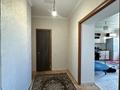2-бөлмелі пәтер · 46.4 м² · 5/5 қабат, ЖМ Лесная поляна, бағасы: 15 млн ₸ в Косшы — фото 6