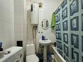 2-бөлмелі пәтер · 46.4 м² · 5/5 қабат, ЖМ Лесная поляна, бағасы: 15 млн ₸ в Косшы — фото 7