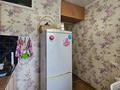 2-бөлмелі пәтер · 42.3 м² · 2/5 қабат, Назарбаева 35, бағасы: 17.5 млн ₸ в Павлодаре — фото 10