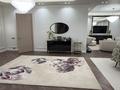 Отдельный дом · 6 комнат · 500 м² · 15 сот., Шолпан Жандарбековой 24 за 650 млн 〒 в Алматы, Бостандыкский р-н — фото 3