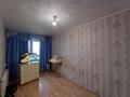 1-комнатная квартира · 28 м² · 5/5 этаж, Беркимбаева 180 за 6.6 млн ₸ в Экибастузе — фото 4