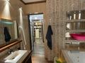 5-комнатная квартира · 210 м² · 5/10 этаж, 15-й мкр 56а — Возле городского ЦОНа за 850 000 ₸ в Актау — фото 8