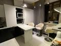 5-комнатная квартира · 210 м² · 5/10 этаж, 15-й мкр 56а — Возле городского ЦОНа за 850 000 ₸ в Актау — фото 13
