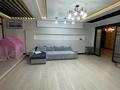 5-комнатная квартира · 210 м² · 5/10 этаж, 15-й мкр 56а — Возле городского ЦОНа за 850 000 ₸ в Актау — фото 14