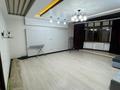 5-комнатная квартира · 210 м² · 5/10 этаж, 15-й мкр 56а — Возле городского ЦОНа за 850 000 ₸ в Актау — фото 15