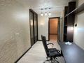 5-комнатная квартира · 210 м² · 5/10 этаж, 15-й мкр 56а — Возле городского ЦОНа за 850 000 ₸ в Актау — фото 16