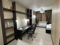 5-комнатная квартира · 210 м² · 5/10 этаж, 15-й мкр 56а — Возле городского ЦОНа за 850 000 ₸ в Актау — фото 17