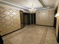 5-комнатная квартира · 210 м² · 5/10 этаж, 15-й мкр 56а — Возле городского ЦОНа за 850 000 ₸ в Актау — фото 19