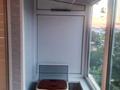 2-комнатная квартира · 43 м² · 5/5 этаж, Волынова 15 за 17.5 млн ₸ в Костанае — фото 9