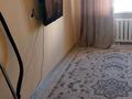 3-комнатная квартира, 60 м², 3/5 этаж, Кобыланды батыра — Курганская за 19.5 млн 〒 в Костанае — фото 2