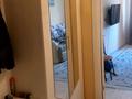 3-комнатная квартира, 60 м², 3/5 этаж, Кобыланды батыра — Курганская за 19 млн 〒 в Костанае — фото 18