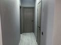 2-комнатная квартира · 76 м² · 3/3 этаж, Алтын Дала за 44.5 млн ₸ в Петропавловске — фото 7