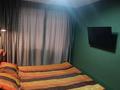 2-комнатная квартира · 76 м² · 3/3 этаж, Алтын Дала за 44.5 млн ₸ в Петропавловске — фото 4